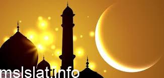 من اسباب محبة الله للمؤمن أكثر من النوافل والتطوعات ومداومته عليها