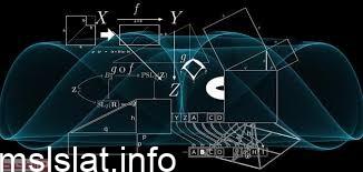 من الكميات الفيزيائية المتجهة مطلوب الإجابة. خيار واحد
