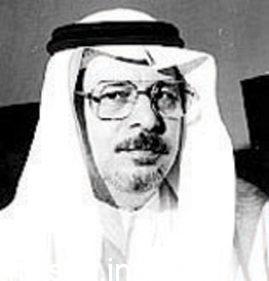 من هو المذيع عبد الرحمن يغمور ويكيبيديا