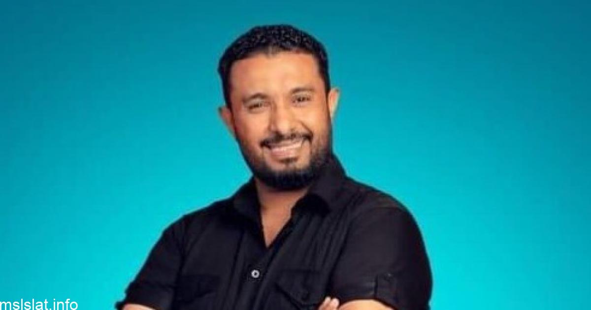 من هو رائد طه عدن الذي توفي اليوم.. السيرة الذاتية