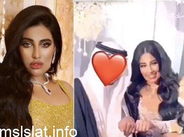 من هو زوج روزانا اليامي