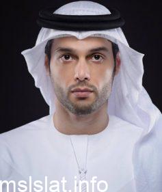 من هو محمد محمود ال خاجه ويكيبيديا