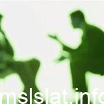 يجب أن يتحلى الآمر بالمعروف والناهي عن المنكر