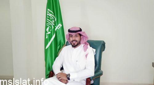 هادي التسوق الذكي وش قبيلته