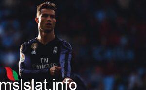 سبب وفاة كريستيانو رونالدو بفيروس كورونا في العاصمة الايطالية