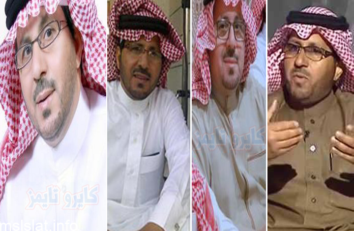 سبب وفاة مبارك الخصي شاهد فيديو اخر كلامه مؤثر جداً