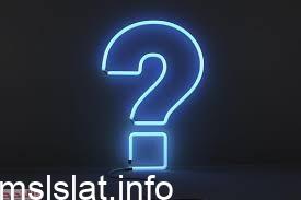 يوجد للهرم جوانب متوازيه عباره صحيحه دائما