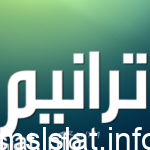 يصنف التحويل الهندسي في الشكل أدناه بأنه إزاحة .