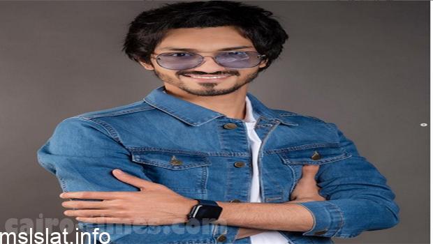 سبب وفاة بدر العزي