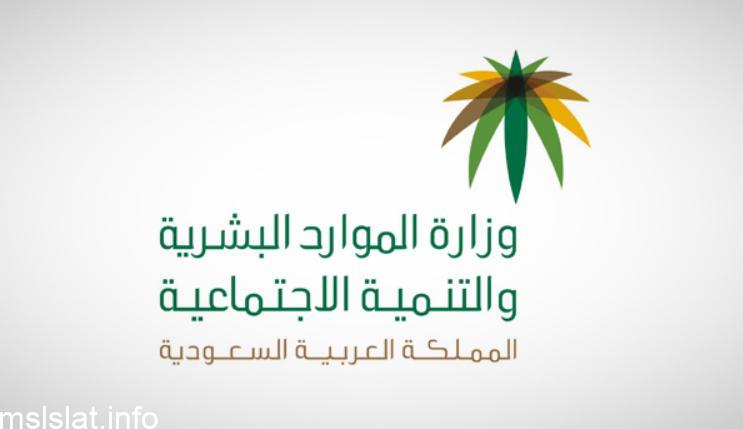 تفاصيل اعفاء صاحب العمل الجديد من المقابل المالي