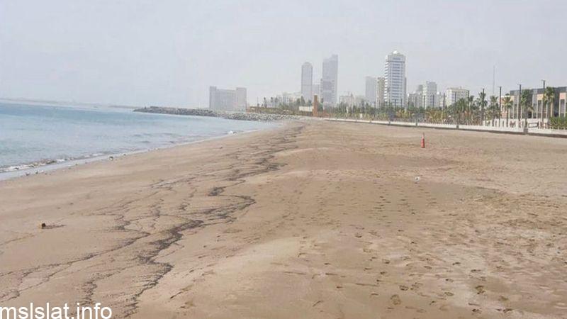 سبب مقتل اثنين من الصيادين في الفجيرة