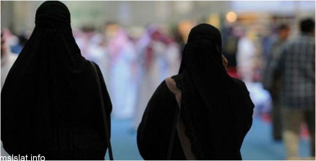سبب مقتل العنود الشمري
