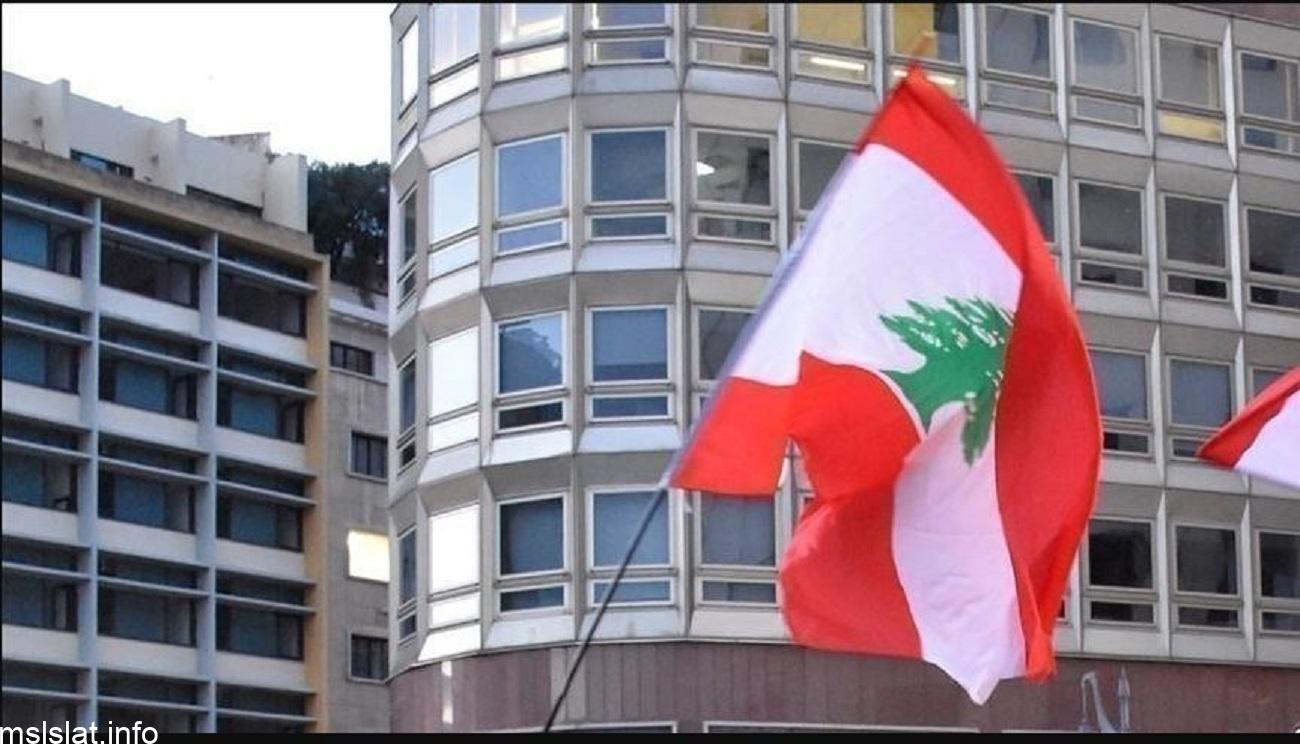 سبب مقتل كويتي في لبنان