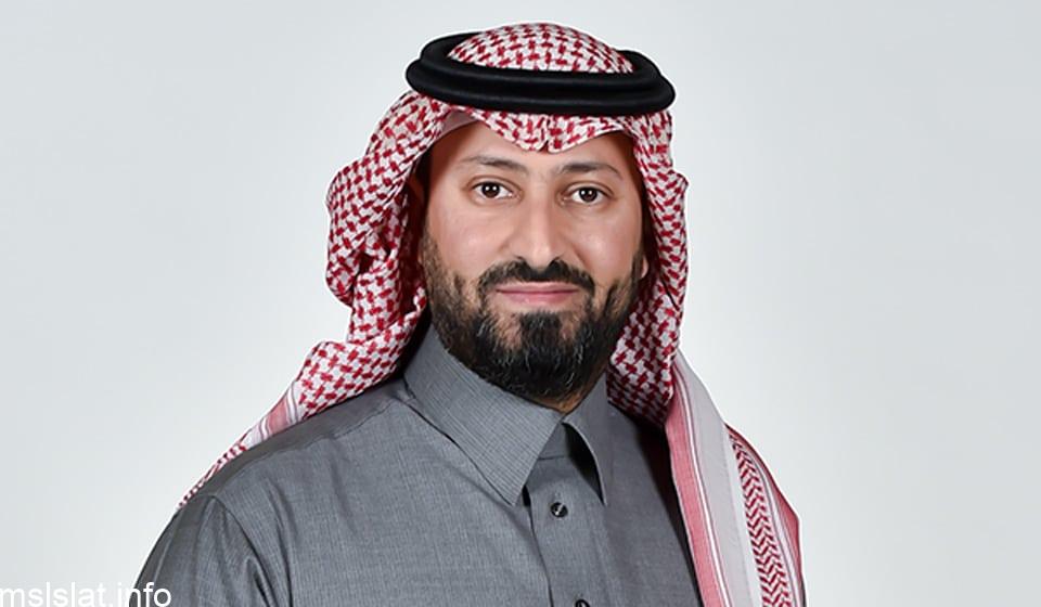 من هو صاحب شركة المراعي