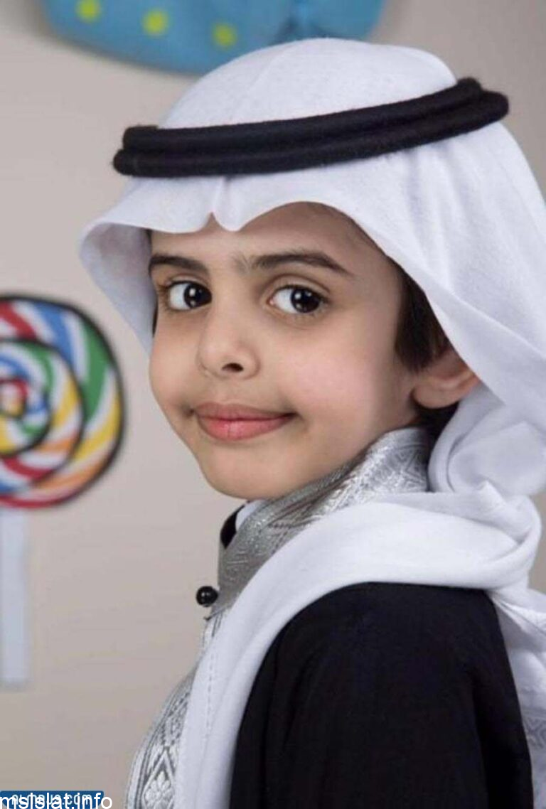 حلقات مسلسل سندس السعودي
