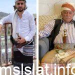 سبب اغتيال محسن صالح الرشيدي