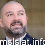 سبب اقالة احمد دياب