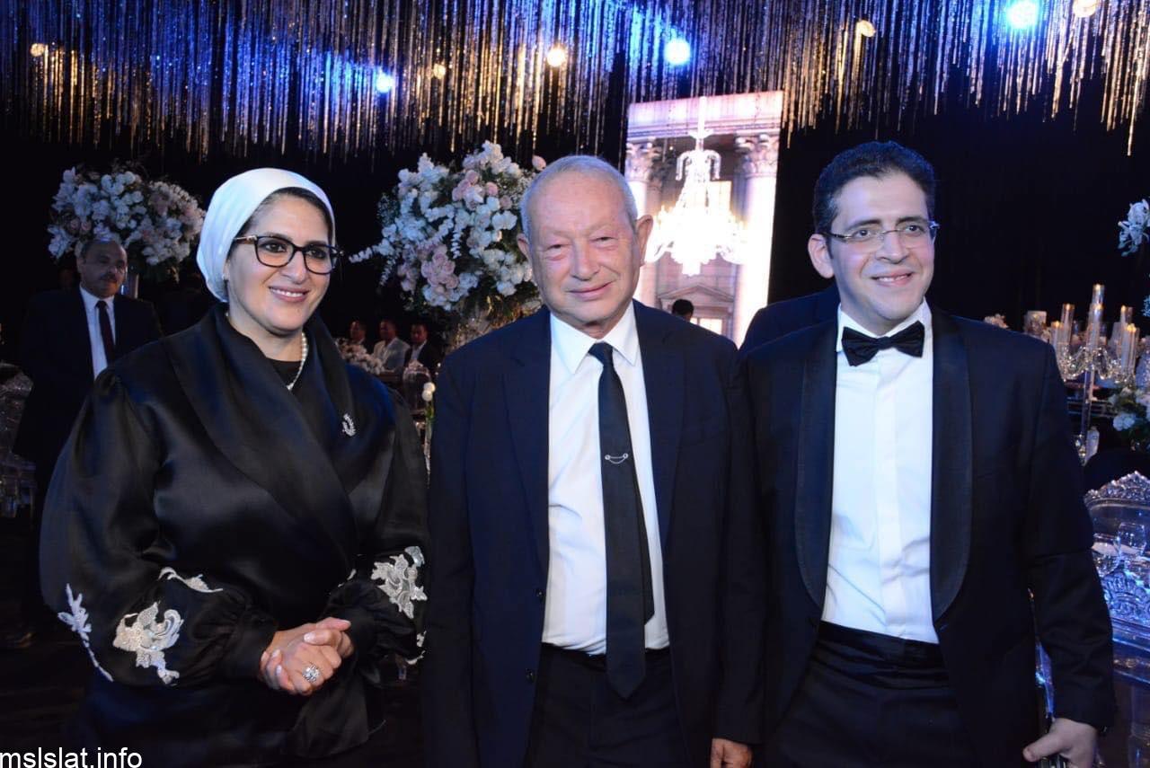 من هو خالد مجاهد ويكيبيديا