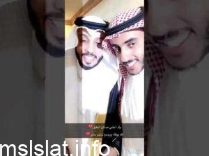 تفاصيل زواج اسامه الدغيري