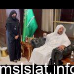 شهد وجيه منشي | من هي | السيرة الذاتية