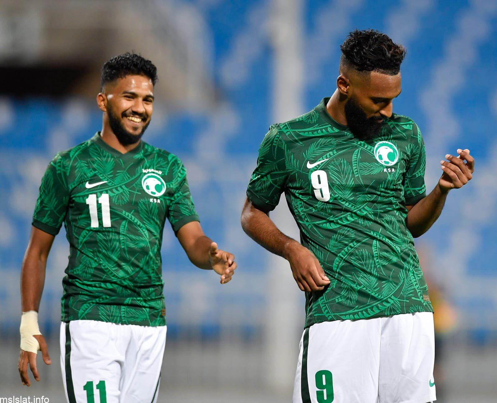 فراس البريكان من وين