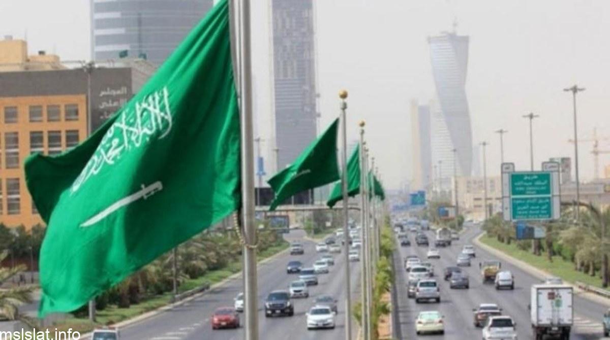 السعودية.. رفع الاجراءات الاحترازية