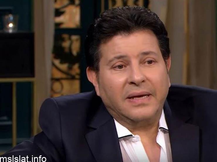 كم عمر هاني شاكر