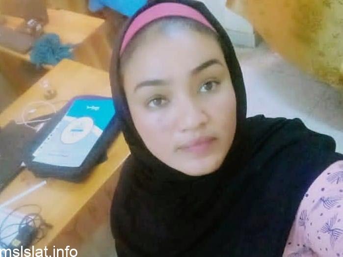 سبب مقتل صيدلانية بالدامر
