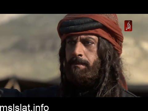 من هو ذباح الشيوخ ويكيبيديا