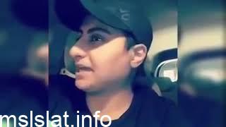 من هي جوجو الزلم ويكيبيديا