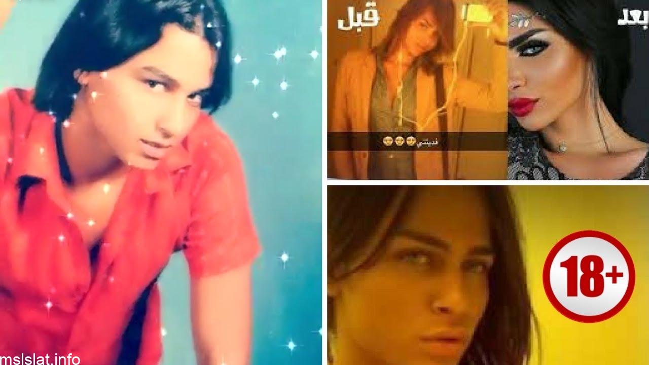 هيفاء ماجيك ويكيبيديا | من هي | السيرة الذاتية