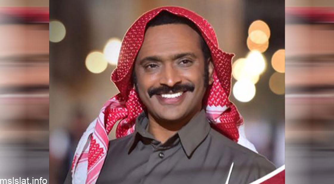 سبب وفاة حبيب الحبيب