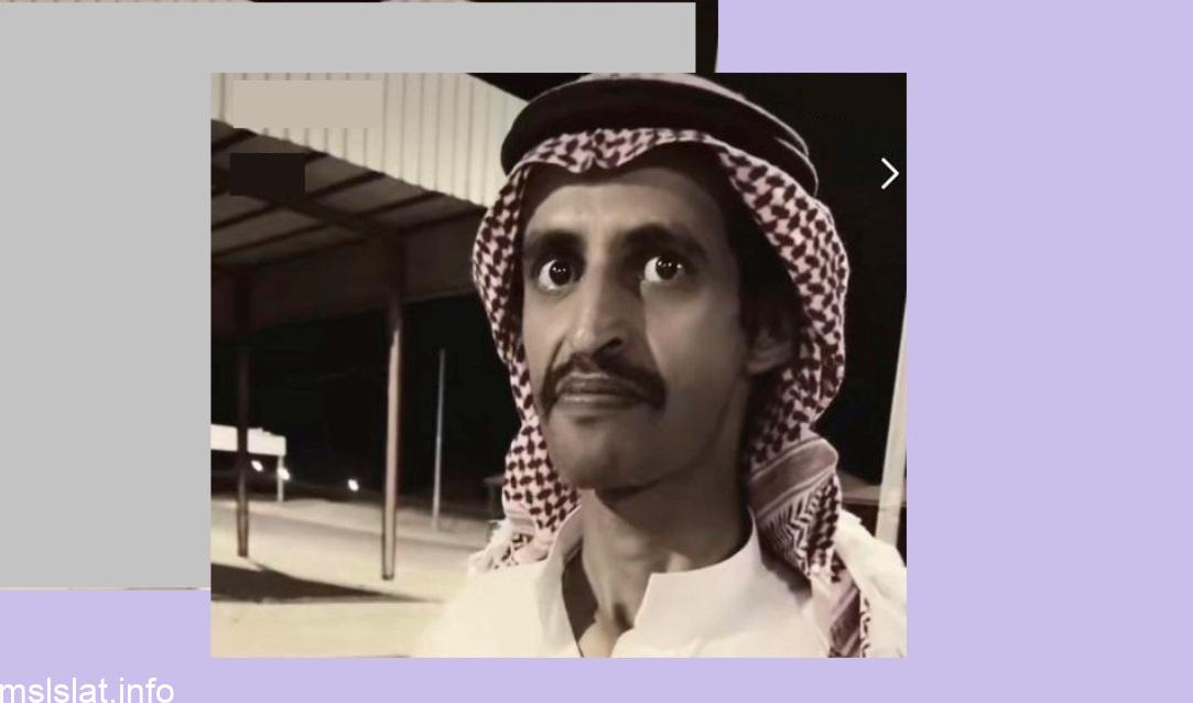 سبب وفاة عوض بن ربشه ويكيبيديا