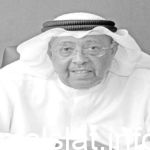 سبب وفاة الفنان سليمان الملا