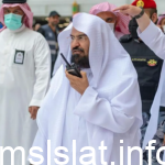 سبب القبض على الصحفي الامريكي