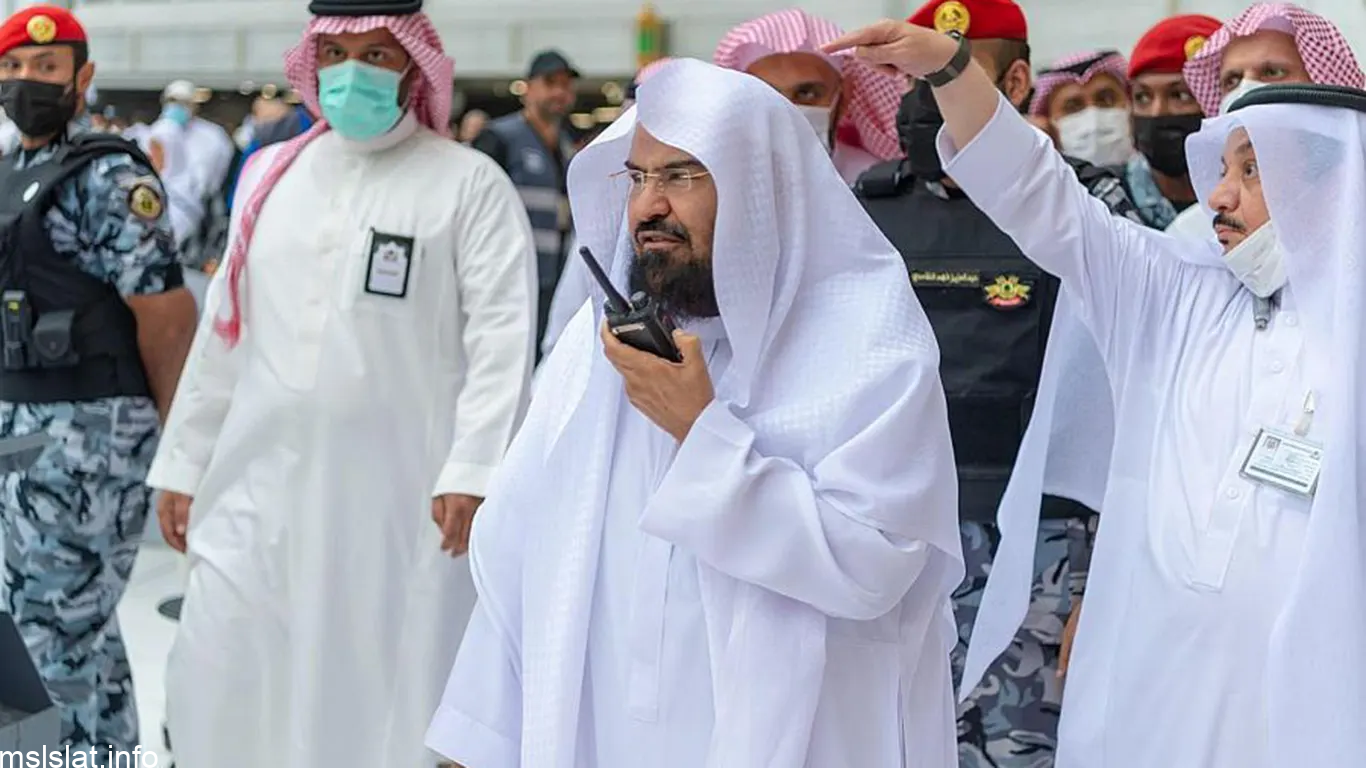 سبب القبض على الصحفي الامريكي