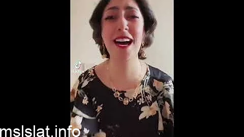 من هي تالا صفوان ويكيبيديا