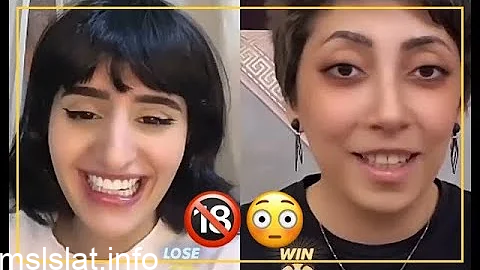 تفاصيل هاشتاق تالا تسيء للمجتمع