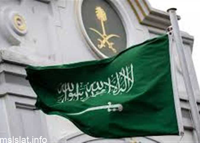 سبب القبض على عبدالعزيز السلمي