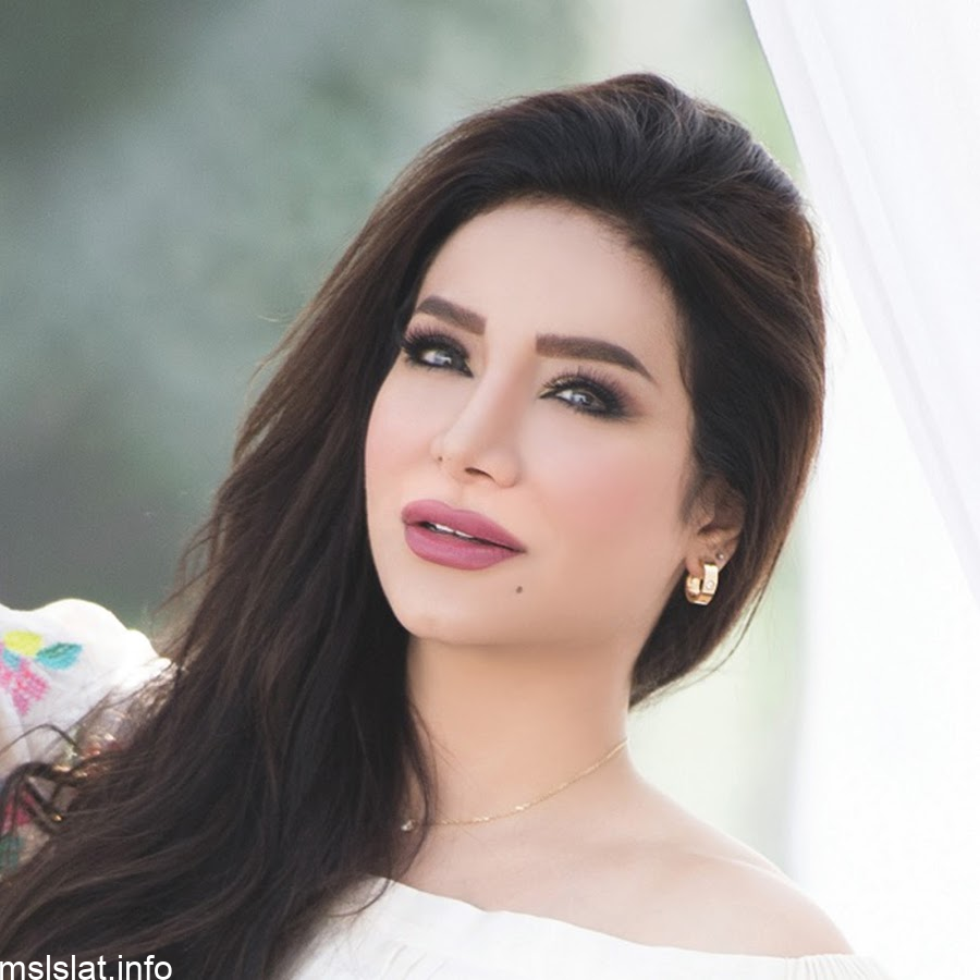 سبب مقتل دانا العتيبي