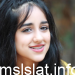 فضيحة مايا بخش