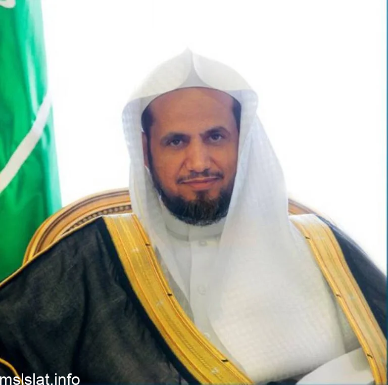 سبب القبض على المعتدين على الاب