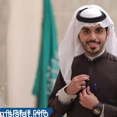 تفاصيل زواج غازي الذيابي