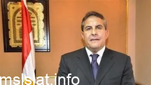 سبب وفاة زوجة طاهر ابو زيد