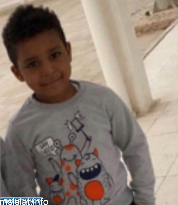 قصة مقتل الطفل صقر المطيري كاملة بالتفصيل