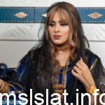 من هو زوج هديل العتيبي ويكيبيديا
