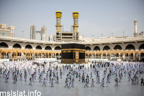 سبب اعتقال حاج اردني
