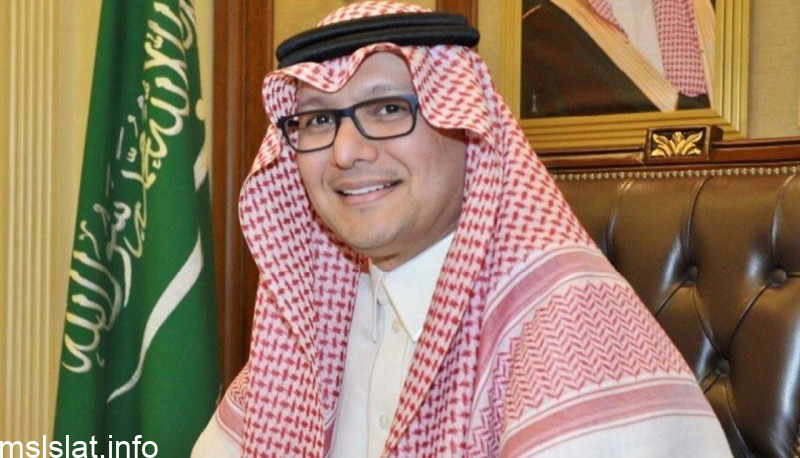 سبب مقتل سعودي في لبنان