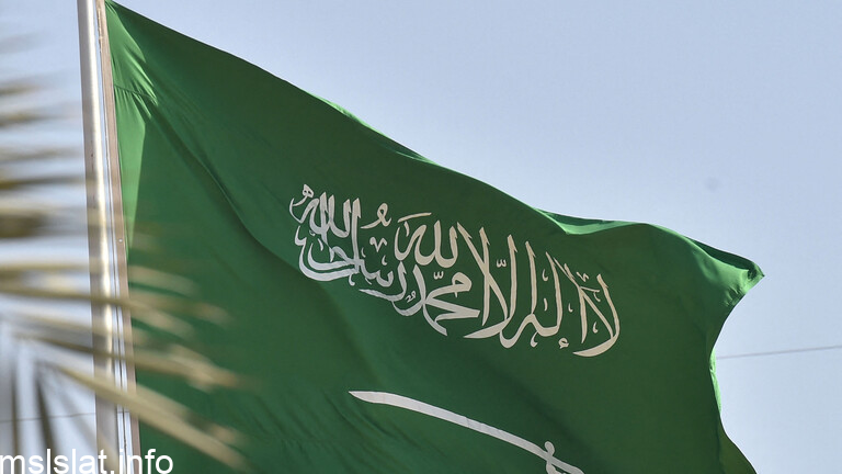 السماح للطيران الاسرائيلي بدخول الاجواء السعودية