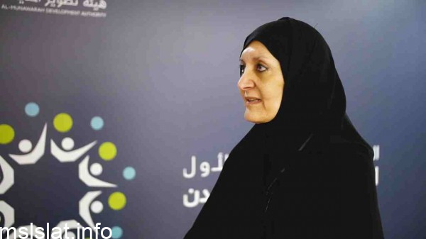 من هي زوجة بندر بن سلطان ويكيبيديا